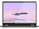 Лаптопи Lenovo IdeaPad Flex 5 14" Chromebook Plus