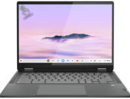 Лаптопи Lenovo IdeaPad Flex 5 14" Chromebook Plus