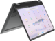 Лаптопи Lenovo IdeaPad Flex 5 14" Chromebook Plus