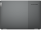 Лаптопи Lenovo IdeaPad Flex 5 14" Chromebook Plus