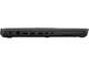 Лаптопи ASUS TUF Gaming A15 FA506NCG-HN207