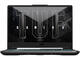 Лаптопи ASUS TUF Gaming A15 FA506NCG-HN207