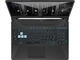 Лаптопи ASUS TUF Gaming A15 FA506NCG-HN207
