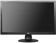 Монитори AOC I2470PWQU