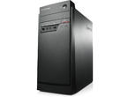 Компютри Lenovo E50-00