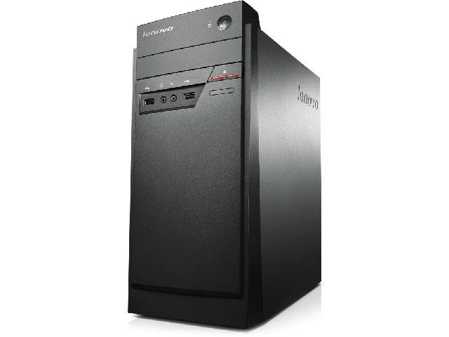 Компютри Lenovo E50-00
