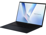 Лаптопи ASUS Vivobook 18 M1807HA-S8022W