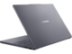 Лаптопи Lenovo IdeaPad Slim 3 15" Gen 10
