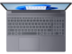 Лаптопи Lenovo IdeaPad Slim 3 15" Gen 10