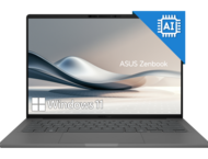 Лаптопи ASUS Zenbook A14 UX3407RA-QD010W