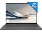Лаптопи ASUS Zenbook A14 UX3407RA-QD010W