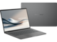 Лаптопи ASUS Zenbook A14 UX3407RA-QD010W