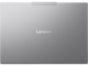 Лаптопи Lenovo IdeaPad Pro 5 16" Gen 10