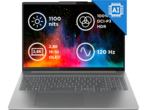 Лаптопи Lenovo IdeaPad Pro 5 16" Gen 10