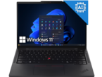 Лаптопи Lenovo ThinkPad T14s Gen 6