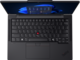 Лаптопи Lenovo ThinkPad T14s Gen 6