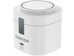 Зарядни устройства Canyon CNS-WCS405W