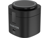 Зарядни устройства Canyon CNS-WCS405B