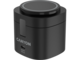 Зарядни устройства Canyon CNS-WCS405B