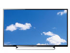 Телевизори Sony KDL42W828BBAE2
