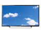 Телевизори Sony KDL42W828BBAE2