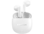 Слушалки Canyon OnGo 13 CNS-TWS13W