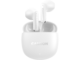 Слушалки Canyon OnGo 13 CNS-TWS13W