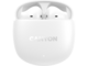 Слушалки Canyon OnGo 13 CNS-TWS13W