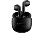 Слушалки Canyon OnGo 13 CNS-TWS13B