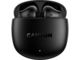 Слушалки Canyon OnGo 13 CNS-TWS13B