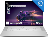 Лаптопи Dell 16 Premium DA16250