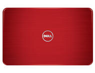 Чанти за Лаптопи Сменяем капак за DELL N7110