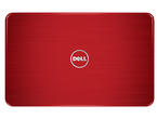 Чанти за Лаптопи Сменяем капак за DELL N7110