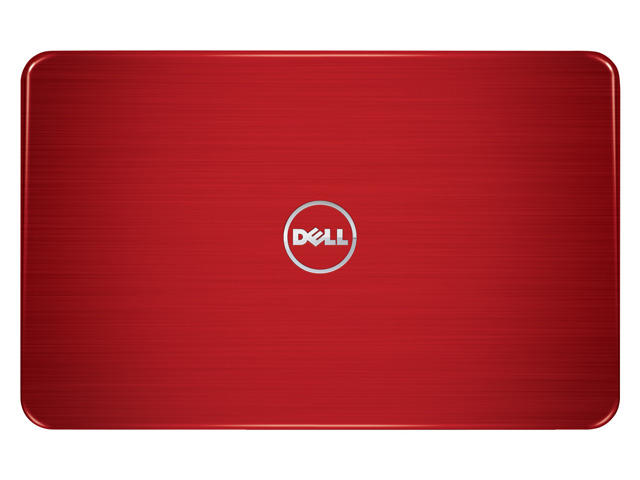 Чанти за Лаптопи Сменяем капак за DELL N7110