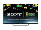 Телевизори Sony KDL42W828BBAE2