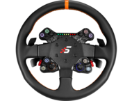 Волани и симулатори SIMAGIC Rally Steering Wheel. S216