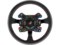 Волани и симулатори SIMAGIC Drift Steering Wheel. S219