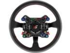 Волани и симулатори SIMAGIC Drift Steering Wheel. S219