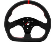 Волани и симулатори SIMAGIC P-325D(LEATHER)