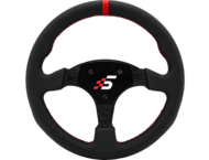 Волани и симулатори SIMAGIC P-330R(LEATHER)