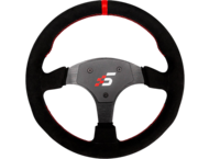 Волани и симулатори SIMAGIC P-330R(SUEDE)