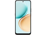 Смартфони Honor X7d - 6GB RAM / 128GB, Velvet Black