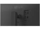 Монитори LG 27U730A-B