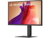 Монитори LG 27U730A-B