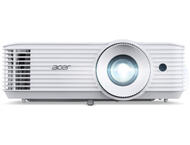 Проектори Acer P1558i