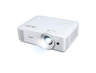 Проектори Acer P1258i