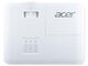 Проектори Acer P1258i