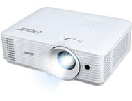 Проектори Acer P1358i