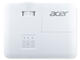 Проектори Acer P1358i