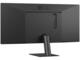 Монитори LG 29U511A-B
